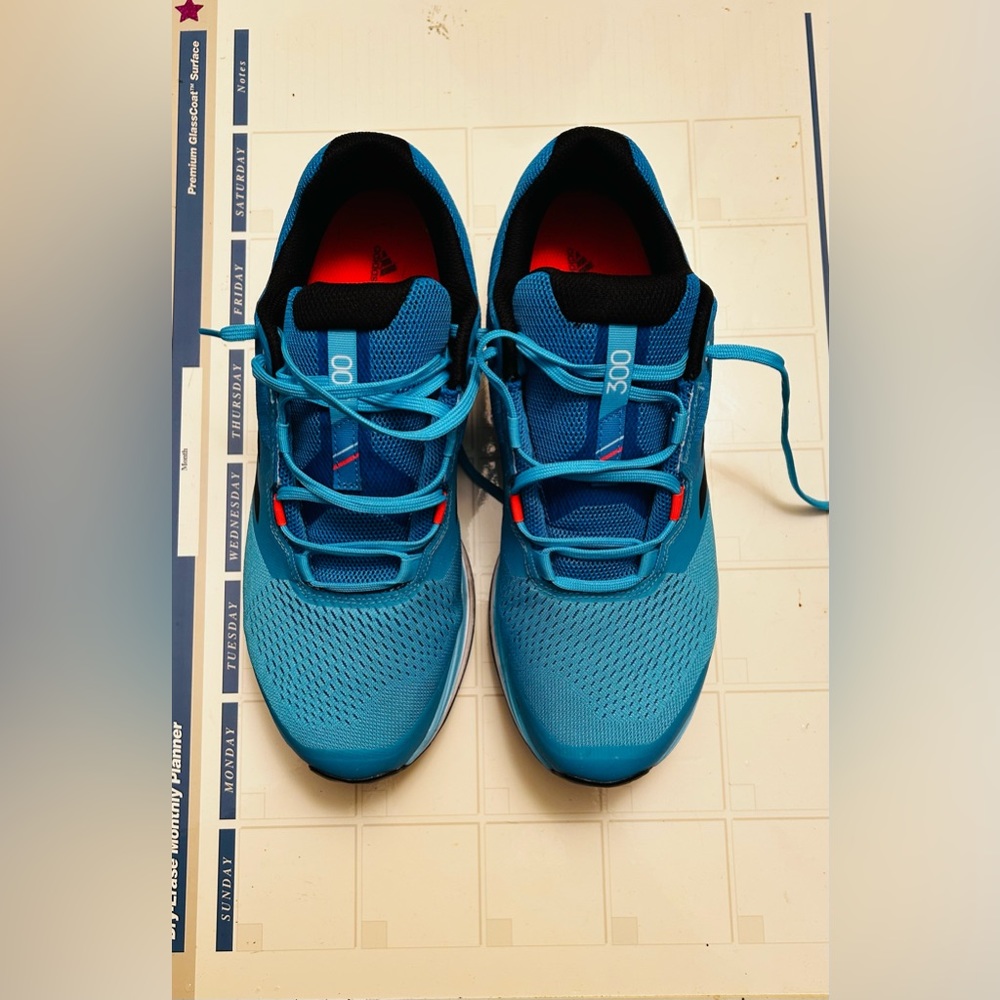 Adidas Terrex